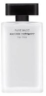 Narciso Rodriguez Pure Musc For Her EdP 100 ml - Parfémovaná voda