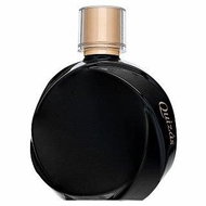 Loewe Quizas Seduccion parfémovaná voda pro ženy 100 ml - Eau de Parfum