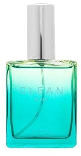 Clean Rain parfémovaná voda pro ženy 60 ml - Eau de Parfum - Main image