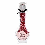 Christina Aguilera Red Sin parfémovaná voda pro ženy 30 ml - Eau de Parfum