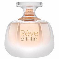 Lalique Reve d'Infini parfémovaná voda pro ženy 100 ml - Eau de Parfum