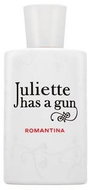 Juliette Has a Gun Romantina parfémovaná voda pro ženy 100 ml - Eau de Parfum