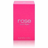 Courreges Rose de Courreges parfémovaná voda pro ženy 90 ml - Eau de Parfum