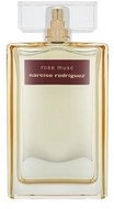 Narciso Rodriguez Rose Musc Eau de Parfum for Women 100ml - Eau de Parfum
