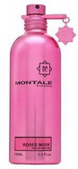 Montale Roses Musk parfémovaná voda pro ženy 100 ml - Eau de Parfum