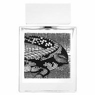 Rasasi Rumz Al Rasasi 9459 Crocodile Pour Elle parfémovaná voda pro ženy 50 ml - Eau de Parfum