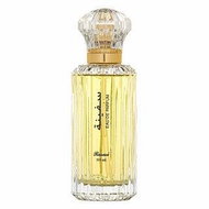 Rasasi Safina parfémovaná voda pro ženy 100 ml - Eau de Parfum