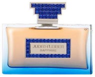 Judith Leiber Sapphire parfémovaná voda pro ženy 75 ml - Eau de Parfum