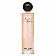 Rochas Secret de Rochas parfémovaná voda pro ženy 100 ml - Eau de Parfum