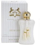 Parfums de Marly Sedbury Eau de Parfum for Women 75ml - Eau de Parfum