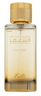 RASASI Shaghaf Pour Femme EdP 100 ml - Parfémovaná voda