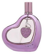 Bebe Sheer EdP 100 ml - Parfémovaná voda