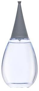 Alfred Sung Shi parfémovaná voda pro ženy 100 ml - Eau de Parfum - Main image