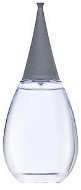ALFRED SUNG Shi EdP 100 ml - Parfumovaná voda