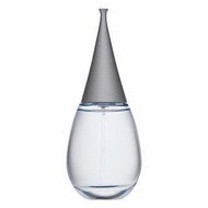 Alfred Sung Shi parfémovaná voda pro ženy 50 ml - Eau de Parfum