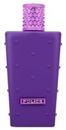 Police Shock-In-Scent For Women parfémovaná voda pro ženy 100 ml - Eau de Parfum