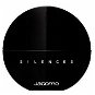 JACOMO Silences Eau de Parfum Sublime EdP 100 ml - Parfumovaná voda