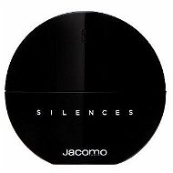 JACOMO Silences Eau de Parfum Sublime EdP 100 ml - Parfüm