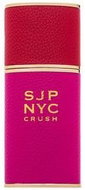 Sarah Jessica Parker SJP NYC Crush parfémovaná voda pro ženy 100 ml - Eau de Parfum