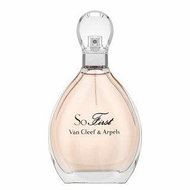 Van Cleef & Arpels So First parfémovaná voda pro ženy 100 ml - Eau de Parfum