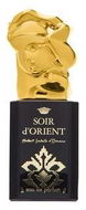 Sisley Soir d'Orient EdP 30 ml - Parfémovaná voda