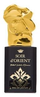Sisley Soir d'Orient EdP 30 ml - Eau de Parfum - Main image