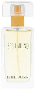 Estee Lauder Spellbound parfémovaná voda pro ženy 50 ml - Eau de Parfum - Main image