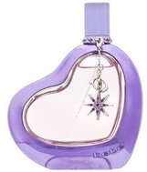 Bebe Starlet parfémovaná voda pro ženy 100 ml - Eau de Parfum