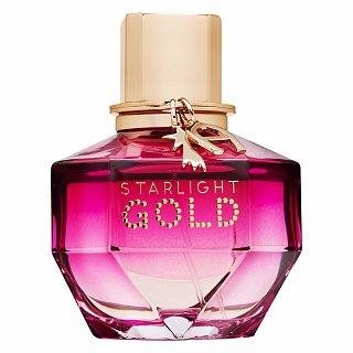 Aigner Starlight Gold parfémovaná voda pro ženy 100 ml - Eau de Parfum - Main image