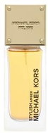 Michael Kors Stylish Amber parfémovaná voda pro ženy 50 ml - Eau de Parfum