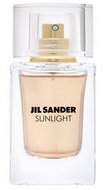 Jil Sander Sunlight parfémovaná voda pro ženy 60 ml - Eau de Parfum
