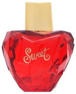 Lolita Lempicka Sweet EdP 30 ml - Parfémovaná voda