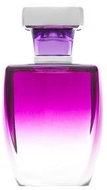 Paris Hilton Tease parfémovaná voda pro ženy 100 ml - Eau de Parfum