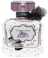 Victoria's Secret Tease Rebel parfémovaná voda pro ženy 50 ml - Eau de Parfum