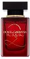 Dolce & Gabbana The Only One 2 parfémovaná voda pro ženy 50 ml - Eau de Parfum