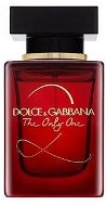 DOLCE & GABBANA The Only One 2 EdP 50 ml - Parfumovaná voda