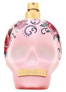 Police To Be Tattooart parfémovaná voda pro ženy 125 ml - Eau de Parfum