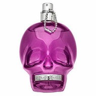 Police To Be Woman parfémovaná voda pro ženy 125 ml - Eau de Parfum