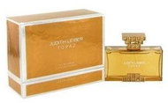 Judith Leiber Topaz parfémovaná voda pro ženy 75 ml - Eau de Parfum