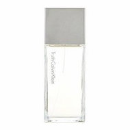 Calvin Klein Truth parfémovaná voda pro ženy 50 ml - Eau de Parfum