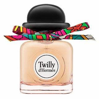 hermes twilly parfem