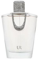 Usher UR parfémovaná voda pro ženy 100 ml - Eau de Parfum
