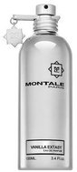 Montale Vanilla Extasy parfémovaná voda pro ženy 100 ml - Eau de Parfum