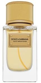 Dolce & Gabbana Velvet Mimosa Bloom parfémovaná voda pro ženy 50 ml - Eau de Parfum - Main image