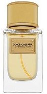 Dolce & Gabbana Velvet Mimosa Bloom parfémovaná voda pro ženy 50 ml - Eau de Parfum