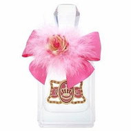 Juicy Couture Viva La Juicy Glacé parfémovaná voda pro ženy 100 ml - Eau de Parfum