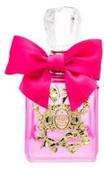 Juicy Couture Viva La Juicy Pink Couture parfémovaná voda pro ženy 100 ml - Eau de Parfum