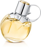 Azzaro Wanted Girl parfémovaná voda pro ženy 50 ml - Eau de Parfum