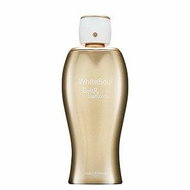 Ted Lapidus White Soul Gold & Diamonds parfémovaná voda pro ženy 100 ml - Eau de Parfum