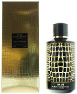 Mancera Wild Python EdP 120 ml - Parfémovaná voda